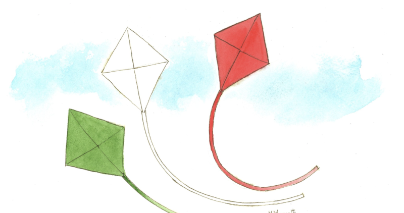 Cervia celebra la Festa della Repubblica